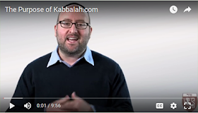 https://www.youtube.com/user/kabbalah