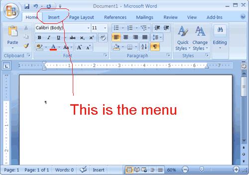 combinebasic-a-simplified-ms-word-application