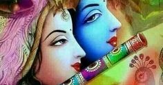  Best Radha Krishna Wallpapers For Janmashtmi