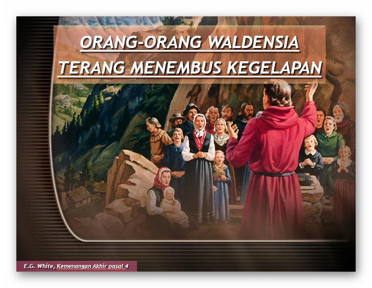 Gmahk Tanjungpinang Khotbah Khotbah Rohani Powerpoint Word