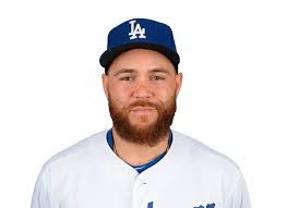 Russell Martin Age, Wikipedia, Biography, Children, Salory, Net Worth, Parents.