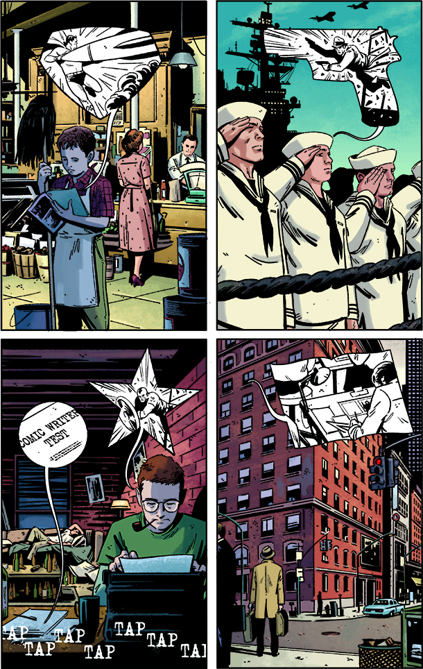 Brady Bunch Comics Free Illustrated Stories