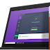 Descargar Avast Free Antivirus para Windows