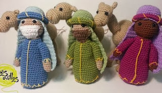 http://lanasyovillos.com/amigurumi/reyes_magos