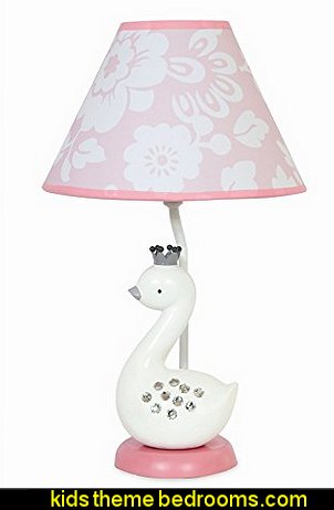 Swan Lake Lamp with Shade ballerina bedrooms - ballerina bedroom decorations - Ballet Theme Bedroom ideas - ballerina wall mural decals - Prima Ballerina bedroom decorating theme - swan lake bedroom ideas - ballerina bedroom wall decorations - swan lake wall decor ballerina bedrooms - ballerina bedroom decorations - Ballet Theme Bedroom ideas - ballerina wall mural decals - Prima Ballerina bedroom decorating theme - swan lake bedroom ideas - ballerina bedroom wall decorations - swan lake wall decor
