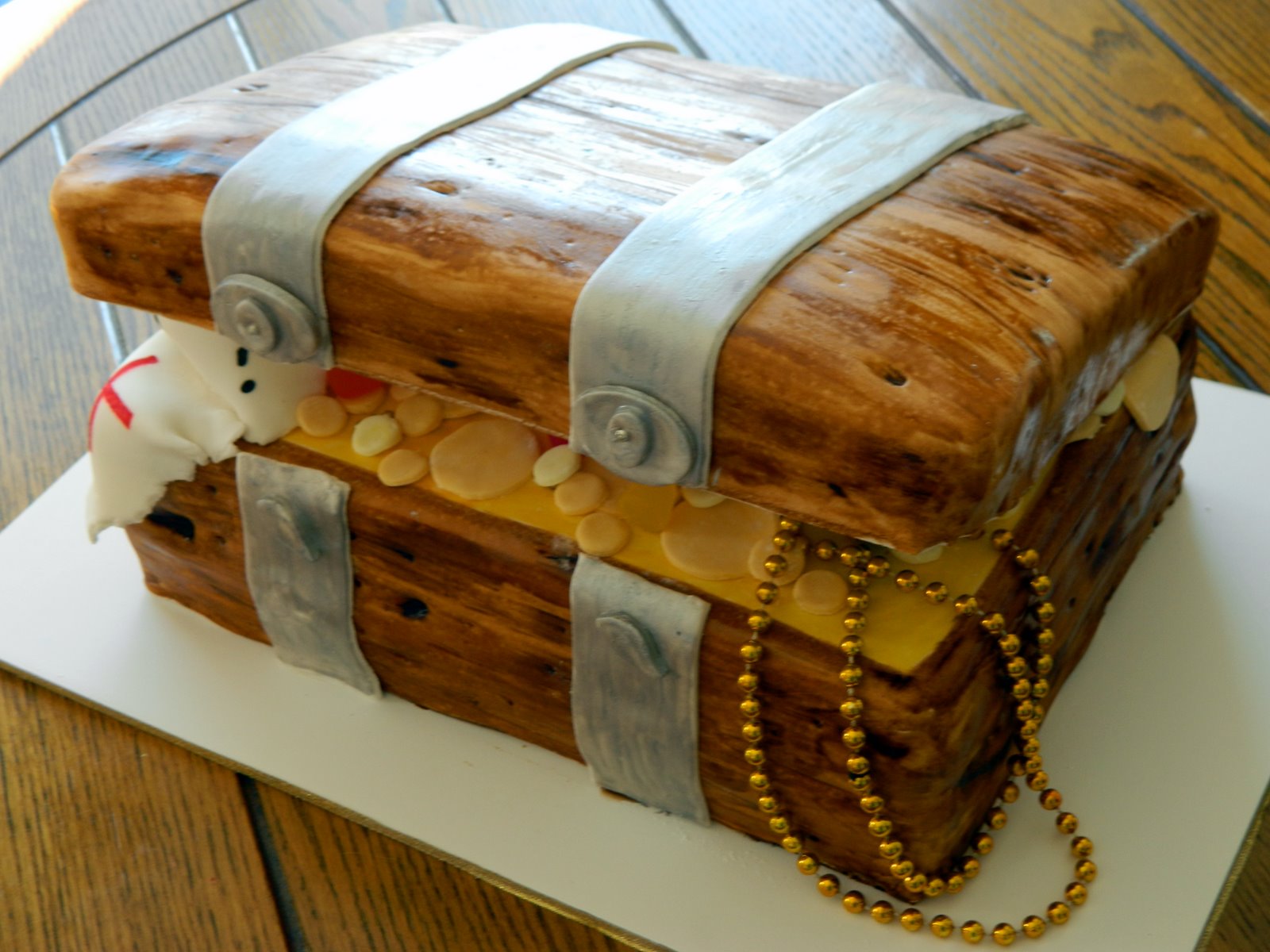 Best Woodworking Plan Site How To Build A Treasure Chest Out Of Wood