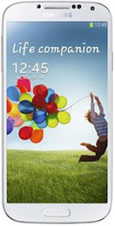 Review Harga Dan Spesifikasi Samsung Galaxy S4