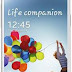Harga Dan Spesifikasi Samsung Galaxy S4