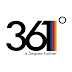 4 Job Opportunities at 361 Degrees Africa Limited