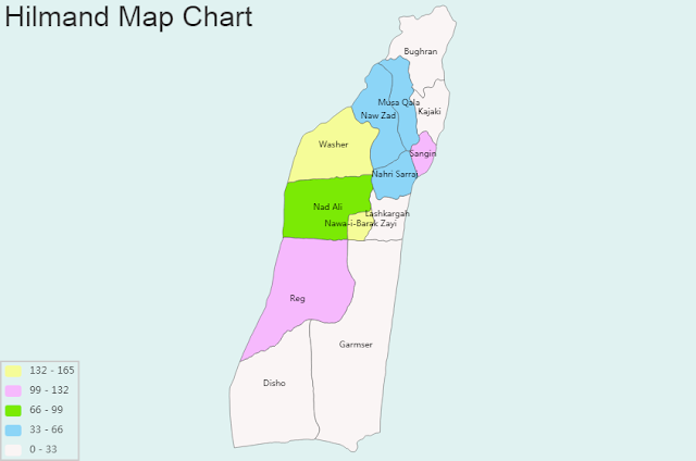 image: Hilmand Map Chart