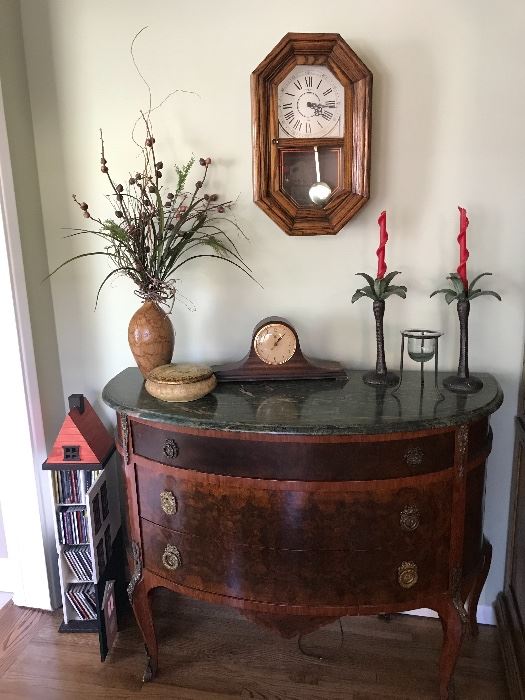 TLC Estate Transition Services Torrance Estate Sale