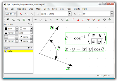 Engineering Drawing 