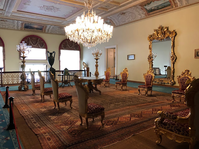 【豪享旅行 浪漫土耳其 13 天自由行】不土不快 (13