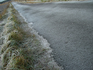 Frostig%2Bpromenad%2B%25281%2529 - Frostig promenad och fler tips hur man kan sätta igång en förlossning
