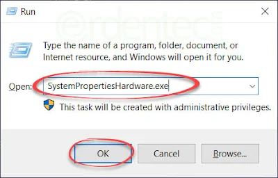 SystemPropertiesHardware.exe