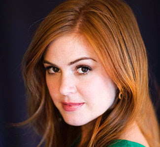 Famous February Birthdays - Funtuna