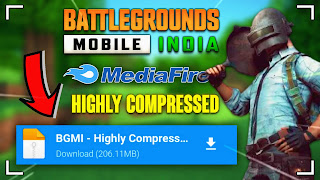 battleground-mobile-india-highly-Compressed