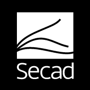  Site Secad