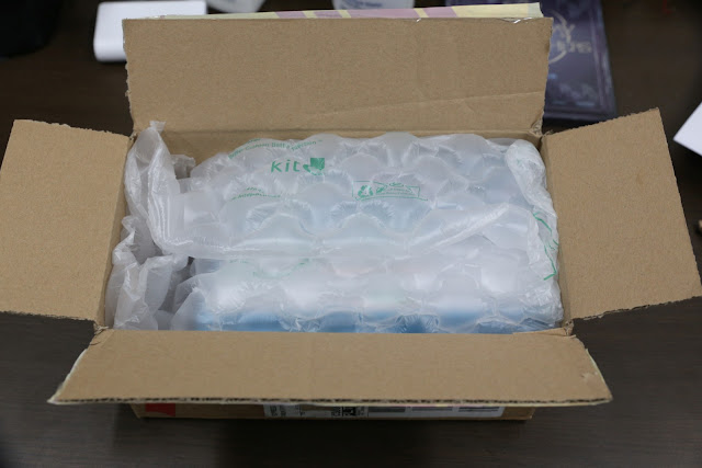 オックスフォードの研究者が新たなパンデミックの脅威となるウイルスを警告