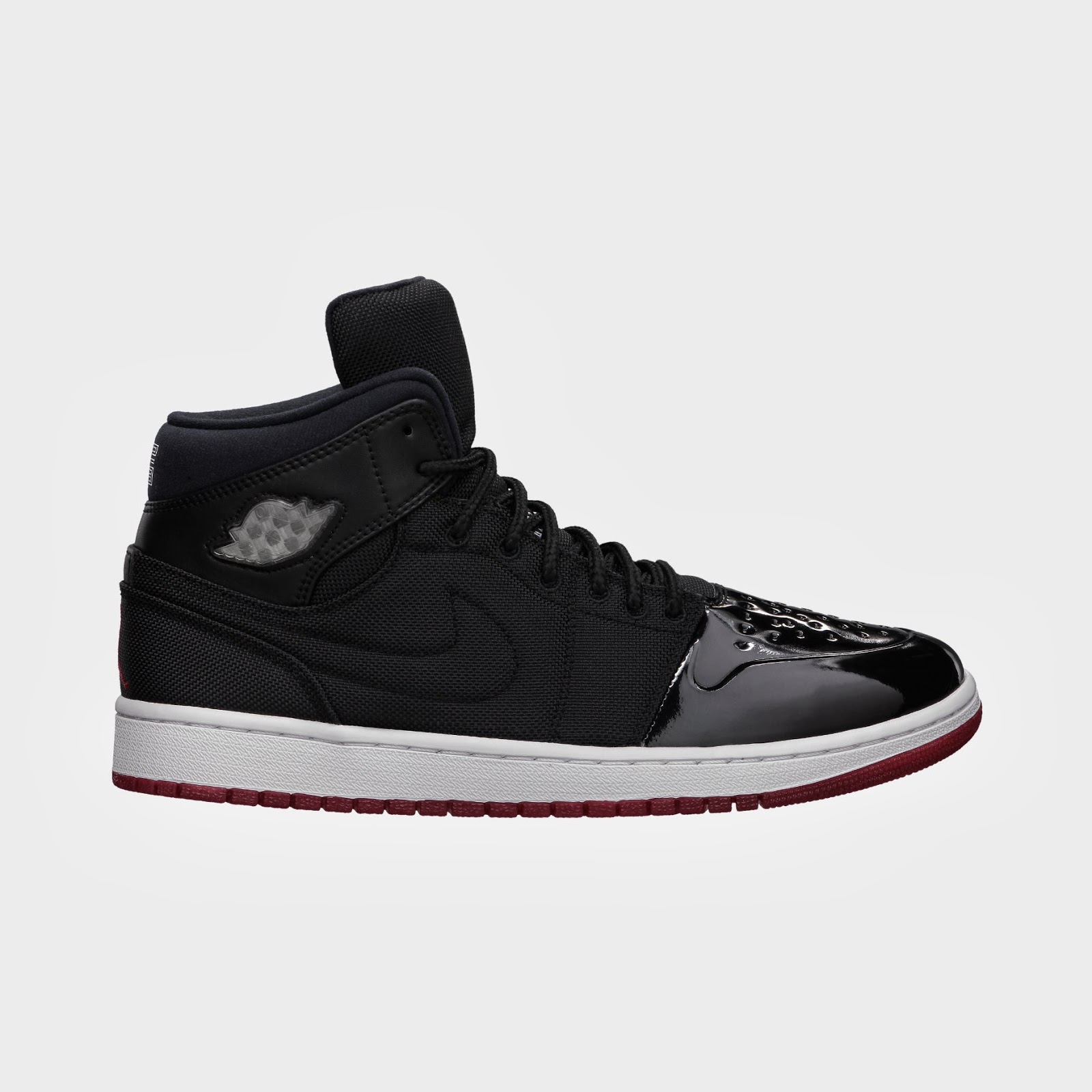 Nike  Air Jordan  Retro Basketball Shoes  and Sandals AIR 
