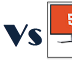 Diffrence Between Flash and HTML5 - The Future Of Online Advertising