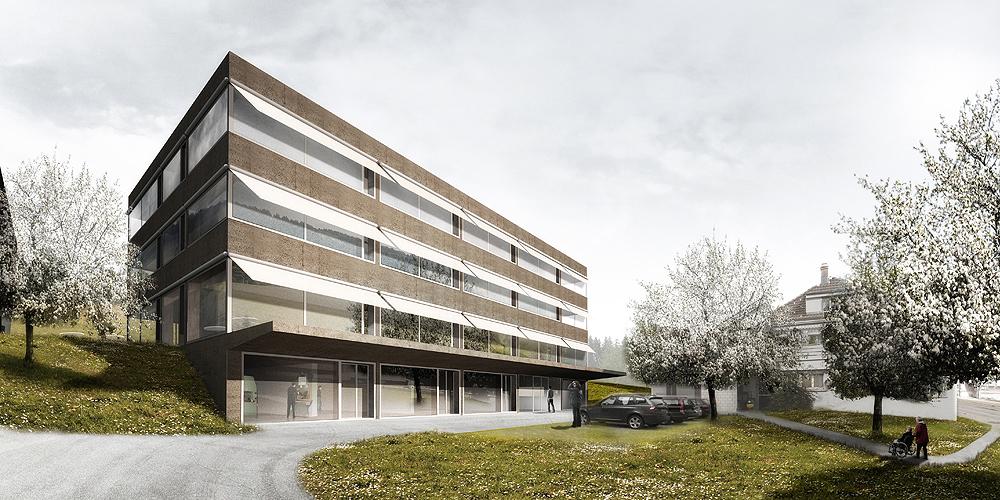 kit architects a f a s i a