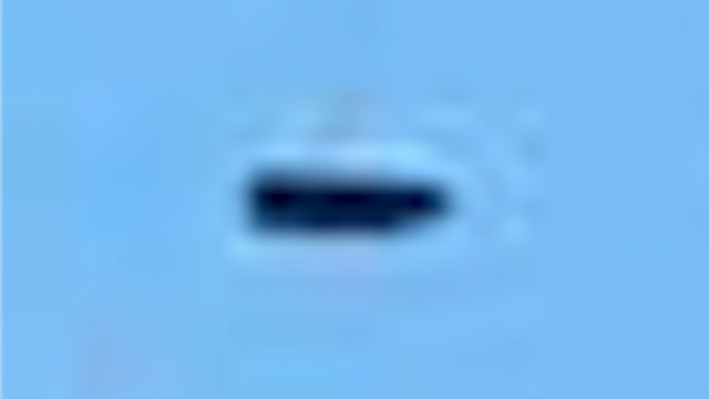 UFO News ~ UFO Seen Over Tiny Island Of Mauritius In Indian Ocean plus MORE Ovni%252C%2Bomni%252C%2Bmountian%252C%2BMUFON%252C%2B%25E7%259B%25AE%25E6%2592%2583%25E3%2580%2581%25E3%2582%25A8%25E3%2582%25A4%25E3%2583%25AA%25E3%2582%25A2%25E3%2583%25B3%252C%2B%2BUFO%252C%2BUFOs%252C%2Bsighting%252C%2Bsightings%252C%2Balien%252C%2Baliens%252C%2BET%252C%2Banomaly%252C%2Banomalies%252C%2B%2Bwaarneming%252C%2Bvreemdelinge%252C%2B3