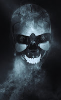 robot 1612088 1920
