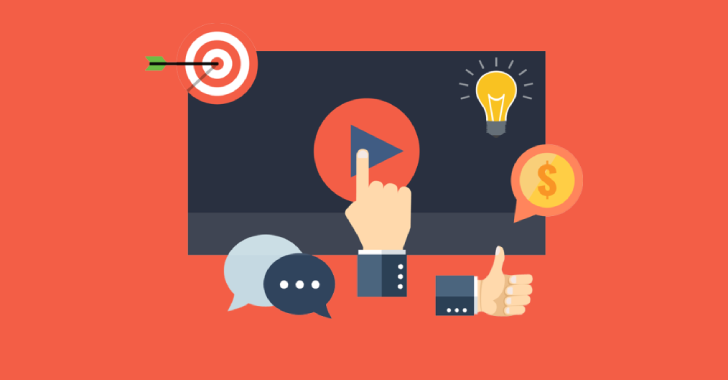 Video Marketing Best Practices