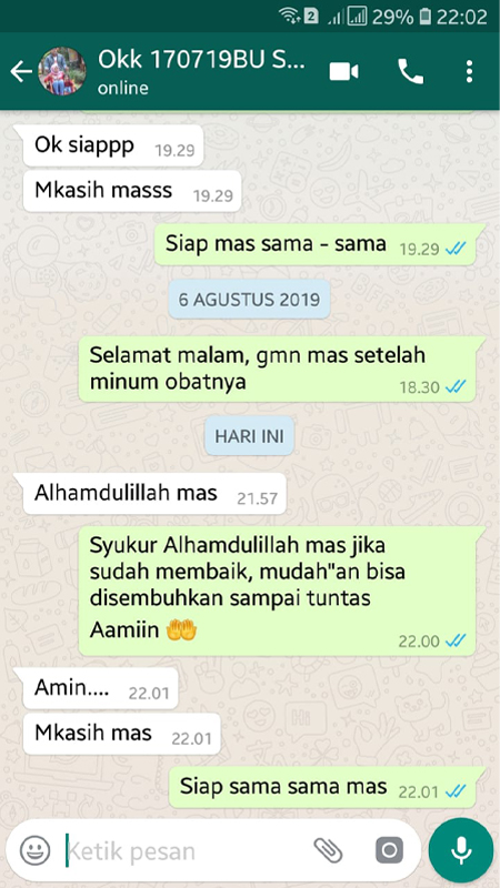Testimoni Obat Kutil Kelamin Denature Testimoni Obat Kutil Kelamin Denature