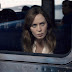 Bandes annonces VF pour La Fille du Train de Tate Taylor