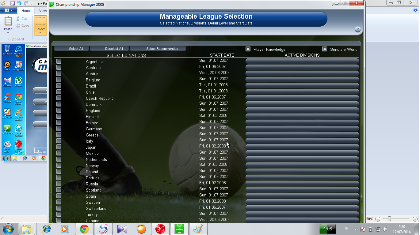 download championship manager 2011 download championship manager 2011