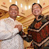 Survei: Gatot Nurmantyo dan Tito Paling Diharap Jadi Capres 2024 dari TNI-Polri