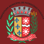 Prefeitura Patrocínio Paulista