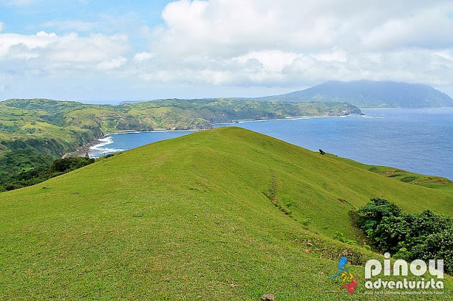 Things To in Batanes