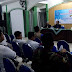 MPK PDM Ponorogo Membedah Transformasi Kepemimpinan Muhammadiyah Ponorogo