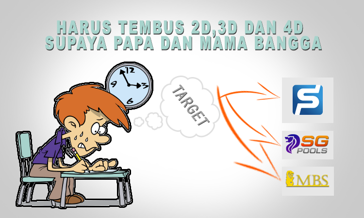 Prediksi Master Togel Minggu 31052020 Togel Online by www.a1togel