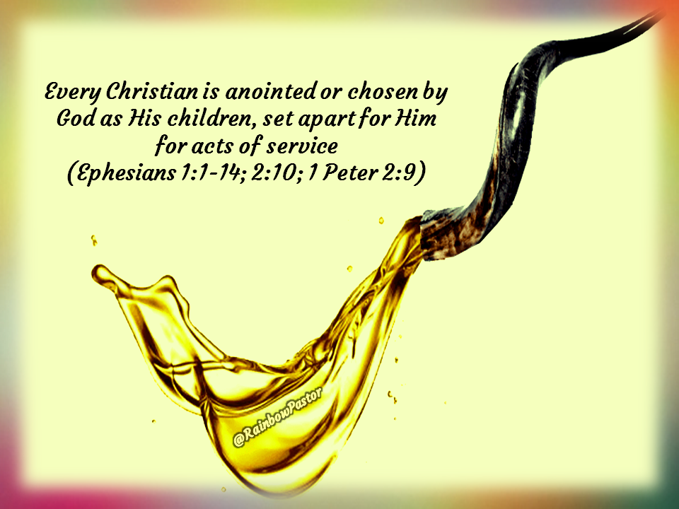 Inspirational Quotes, Scripture, Inspirational Images 🏳️‍🌈 ️🔻 Walking