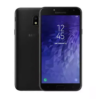 Full Firmware For Device Samsung Galaxy J4 2018 SM-J400F