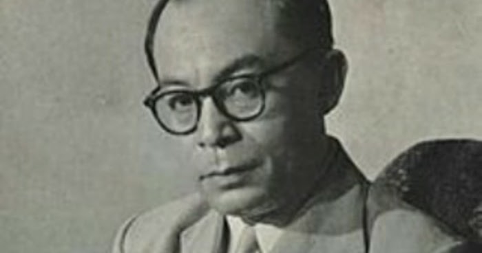 Ini Peran Penting Mohammad Hatta Dalam Proklamasi Kemerdekaan Ini Peran Penting Mohammad Hatta Dalam Proklamasi Kemerdekaan