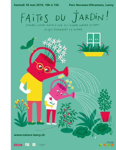 Ideenreise Blog Landerplakat Die Schweiz