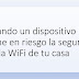 Cuando Un Dispositivo IoT Pone En Riesgo La Seguridad De La WiFi De Tu Casa
