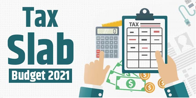 Income Tax Slab Rates For AY 2022 23 Angikaa World Income Tax Slab Rates For AY 2022 23 Angikaa World