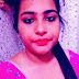 কাজের বুয়ার পাছা চুদলাম bangla choti kajer bua