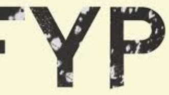 Apa Itu Fyp Tiktok Fyp Tiktok Adalah Area Tekno