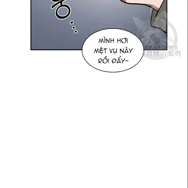 Vua Trộm mộ Chapter 186 - AB Truyện