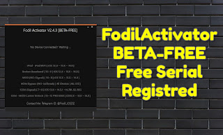 FodilActivator%2BV2.4.3%2B%255BBETA FREE%255D%2B %2BFree%2BSerial%2BRegistred