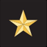 Ketuhanan Yang Maha Esa ~ Al Quran Dan Pancasila