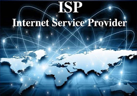 how to contact internet service provider isp contacting information