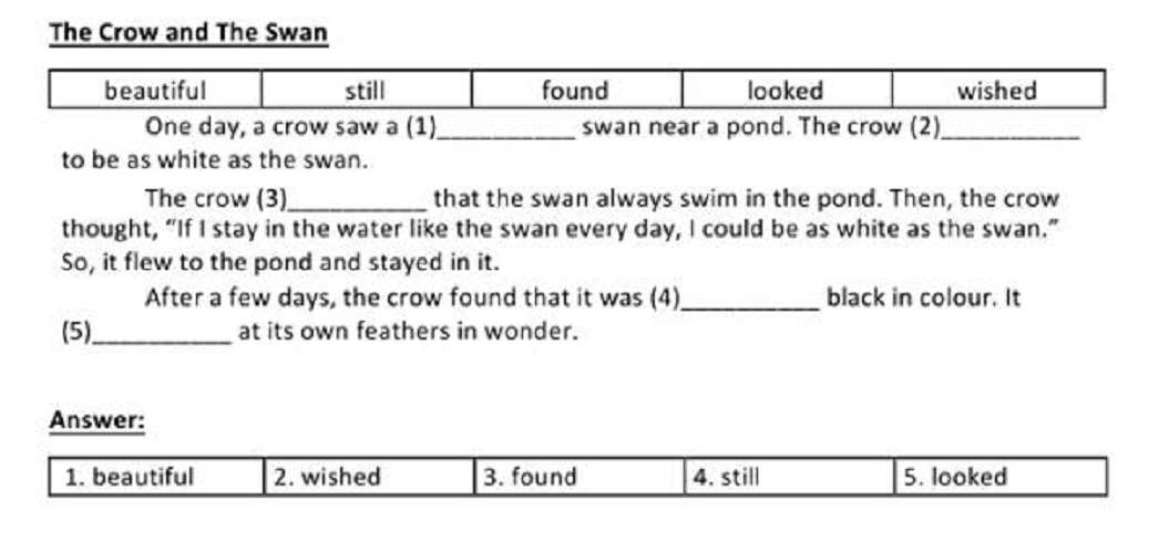 500 words essay about myself pdf picture